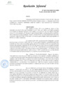 Vista preliminar de documento RES.JEF. 092-2024-GRM-ORA-ORH