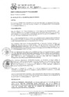 Vista preliminar de documento RESOLUCION ALCALDIA Nro 415-2024-MDB