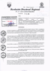 Vista preliminar de documento RDR Nº 176-2024_FEDATEADO001