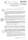 Vista preliminar de documento RESOLUCION DE GERENCIA MUNICIPAL Nº 441-2024-MPH-A-GM