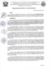 Vista preliminar de documento RESOLUCION DE GERENCIA N° 402-2024-MDY-GM