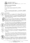 Vista preliminar de documento DECRETO ALCALDIA Nro 006-2024-MDB