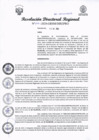 Vista preliminar de documento RDR Nº 177-2024-GRSM-DIREPRO-OK001