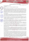 Vista preliminar de documento Ordenanza Municipal N°016-2023-CM/MDS 