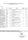 Vista preliminar de documento ANEXO N° 06- 187-2024