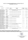 Vista preliminar de documento ANEXO N° 06- 189-2024