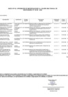 Vista preliminar de documento ANEXO N° 06- 190-2024