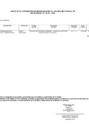 Vista preliminar de documento ANEXO N° 06- 192-2024