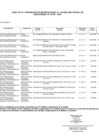 Vista preliminar de documento ANEXO N° 06- 193-2024