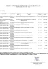 Vista preliminar de documento ANEXO N° 06- 195-2024