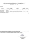 Vista preliminar de documento ANEXO N° 06- 198-2024