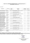 Vista preliminar de documento ANEXO N° 06- 202-2024