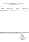 Vista preliminar de documento ANEXO N° 06- 204-2024