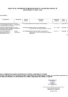 Vista preliminar de documento ANEXO N° 06- 205-2024