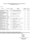 Vista preliminar de documento ANEXO N° 06- 207-2024
