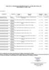 Vista preliminar de documento ANEXO N° 06- 208-2024
