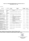 Vista preliminar de documento ANEXO N° 06- 211-2024