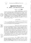 Vista preliminar de documento RESOLUCIÓN DIRECTORAL 000718-2024-GRSM/DRE/UGEL-MC