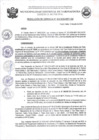 Vista preliminar de documento RESOLUCION DE GERENCIA N° 403-2024-MDY-GM