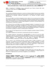 Vista preliminar de documento 3057