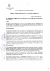 Vista preliminar de documento Resolución Gerencial N° 114-2022-GAF-MDLP