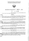 Vista preliminar de documento RESOLUCIÓN DIRECTORAL 000719-2024-GRSM/DRE/UGEL-MC