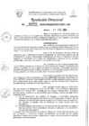 Vista preliminar de documento RESOLUCIÓN DIRECTORAL 000720-2024-GRSM/DRE/UGEL-MC