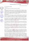 Vista preliminar de documento Ordenanza Municipal  N°017-2023-CM/MDS