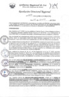 Vista preliminar de documento RDR-0819-2024