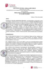 Vista preliminar de documento RESOLUCION DE COMISIÓN ORGANIZADORA N° 261-2024-CO-UNDAR_compressed
