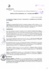 Vista preliminar de documento Resolución Gerencial N° 116-2022-GAF-MDLP