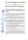 Vista preliminar de documento RESOLUCION DE ALCALDIA Nº154-2024-MDAV-ALC