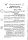 Vista preliminar de documento RESOLUCIÓN DIRECTORAL 000722-2024-GRSM/DRE/UGEL-MC