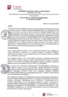 Vista preliminar de documento RESOLUCION DE COMISIÓN ORGANIZADORA N° 262-2024-CO-UNDAR_compressed