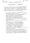 Vista preliminar de documento Acta de Sesion Ordinaria N° 01-2024-CDRPETI-CUSCO
