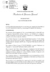 Vista preliminar de documento Procedimientos varios