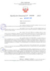 Vista preliminar de documento RD Nº000939 06-03-2023