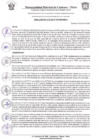 Vista preliminar de documento RESOLUCIÓN DE ALCALDÍA N° 278-2024-MDCATACAOS-A