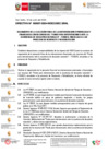 Vista preliminar de documento DIRECTIVA-000007-2024-SEC GRAL