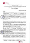 Vista preliminar de documento RESOLUCION DE COMISIÓN ORGANIZADORA N° 263-2024-CO-UNDAR