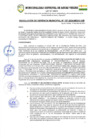 Vista preliminar de documento RESOLUCION DE GERENCIA MUNICIPAL Nº157-2024-MDAV-GM