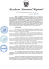 Vista preliminar de documento RDR-575-2024