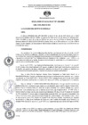 Vista preliminar de documento RA Nº 157 - Vacac. y Encarg. SPV