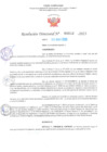 Vista preliminar de documento RD Nº000942 06-03-2023