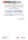 Vista preliminar de documento Acta Resultados de la Ev.Técnica