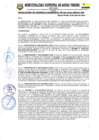 Vista preliminar de documento RESOLUCION DE GERENCIA MUNICIPAL Nº155-2024-MDAV-GM