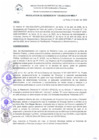 Vista preliminar de documento Resolución Gerencial N° 125-2022-GAF-MDLP