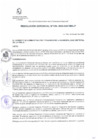 Vista preliminar de documento Resolución Gerencial N° 129-2022-GAF-MDLP