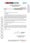 Vista preliminar de documento Resolución N° 045-2024-PE/OSIPTEL