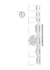 Vista preliminar de documento Actividades Oficiales - 28 de junio del 2024